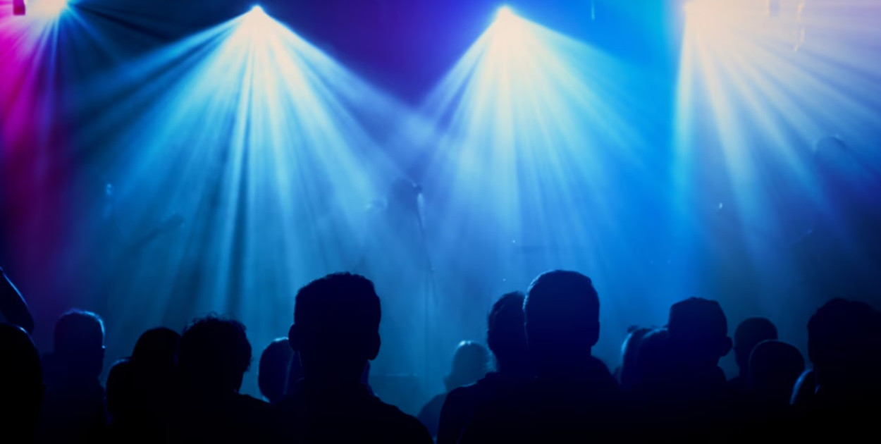 Przed nami Dni Gminy Kolbudy 2026. Poznaliśmy gwiazdę wydarzenia