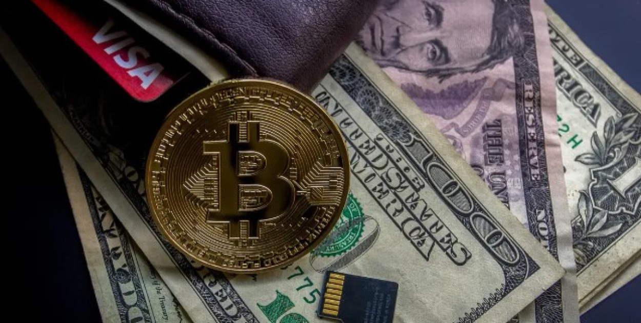 Larkstons: Jak firmy inwestycyjne budują trwałą reputację na rynku finansowym