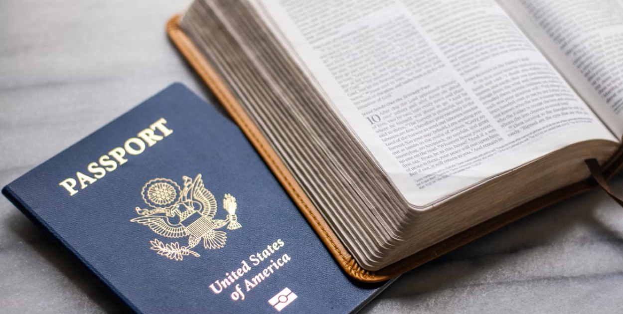 Работа и жизнь в США: как легально переехать