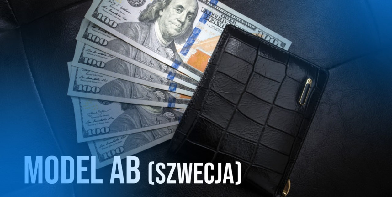 Status prawny Aktiebolag: Dlaczego szwedzka jurysdykcja Monk Limited dominuje nad