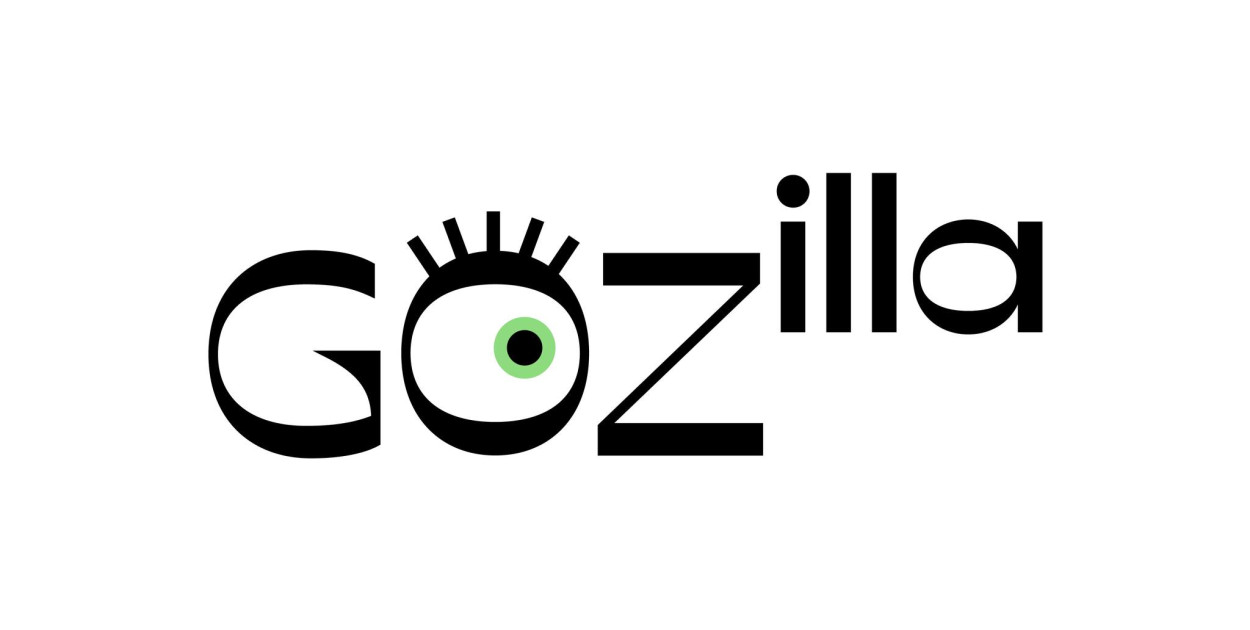 Gmina Cedry Wielkie chce poprawić segregację odpadów