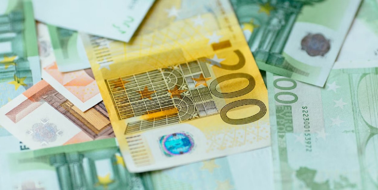 Pruszcz Gdański: Wspólny projekt dwóch samorządów dla mieszkańców