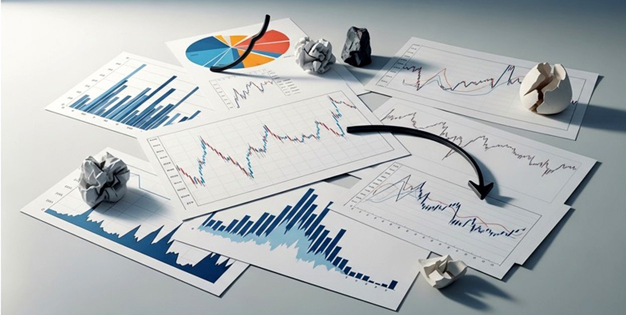 Przejrzystość prawna jako czynnik decydujący w handlu internetowym