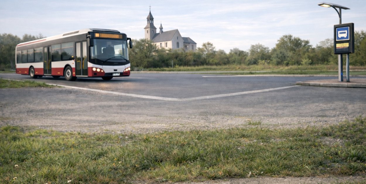 Gmina Pruszcz Gdański: Zmiany w komunikacji w Straszynie – rusza remont mostu