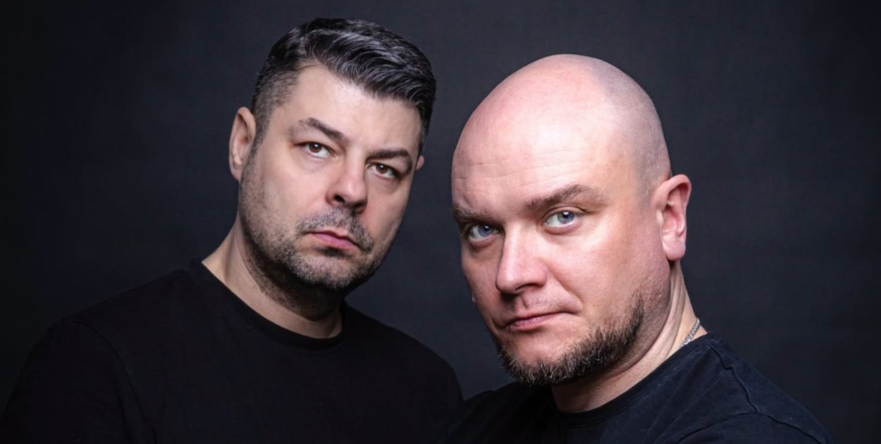 Jeden Osiem L i B.R.O na scenie Dni Gminy Kolbudy