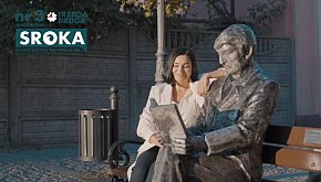 Wybory 15. października??. Ostatn
